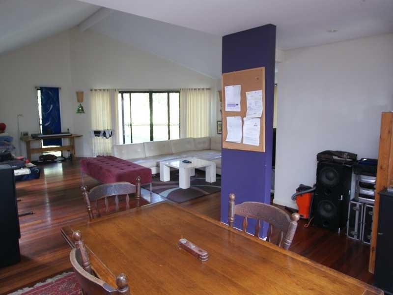 40B Hardy Avenue, Ocean Shores NSW 2483