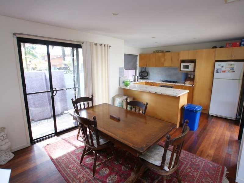 40B Hardy Avenue, Ocean Shores NSW 2483