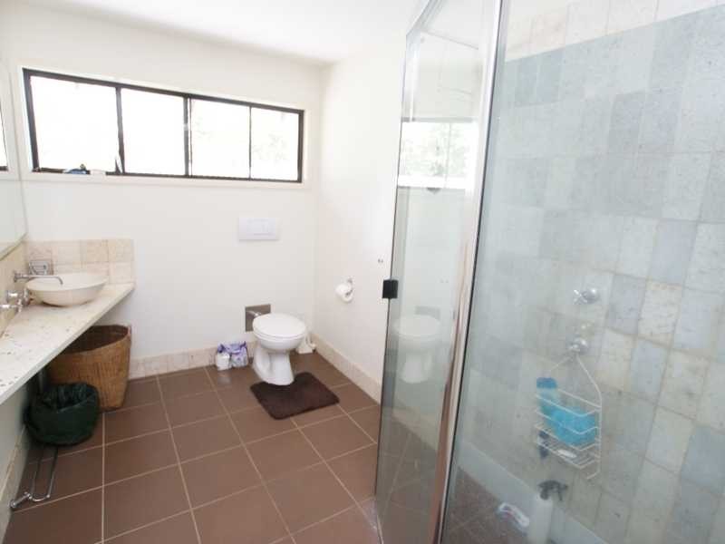 40B Hardy Avenue, Ocean Shores NSW 2483