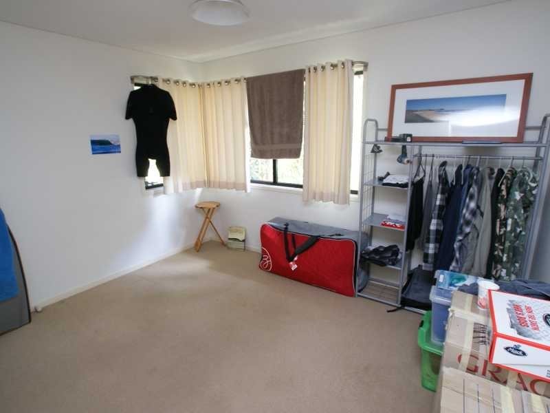 40B Hardy Avenue, Ocean Shores NSW 2483