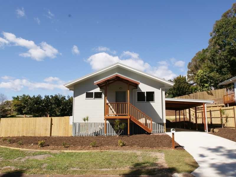 1a Namoi Glen, Ocean Shores NSW 2483