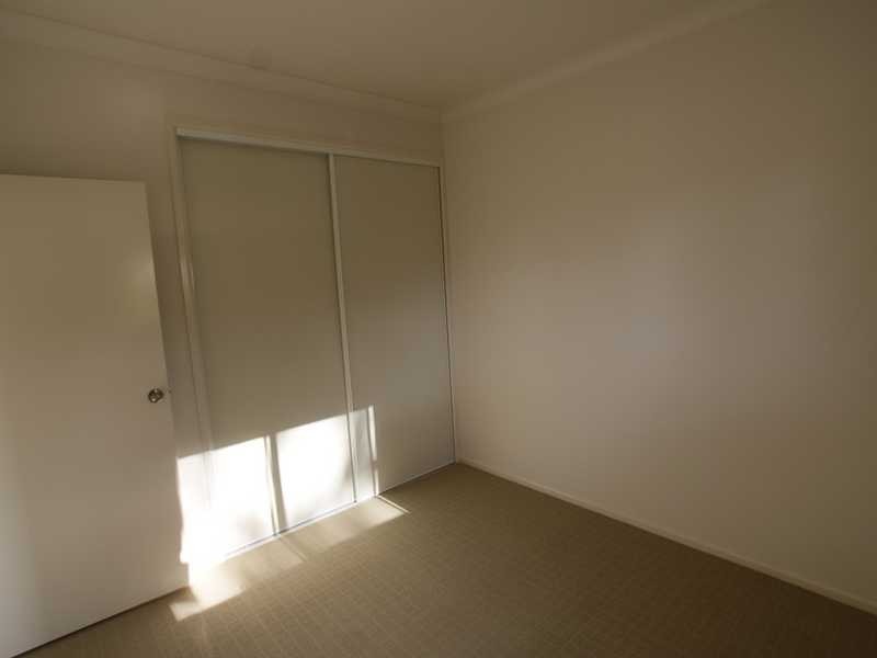 1a Namoi Glen, Ocean Shores NSW 2483