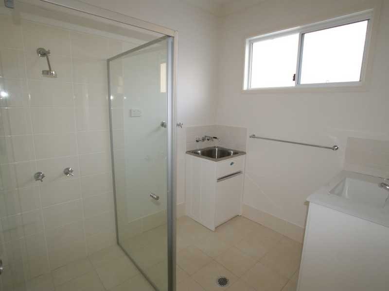 1a Namoi Glen, Ocean Shores NSW 2483