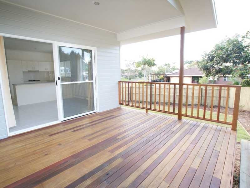 1a Namoi Glen, Ocean Shores NSW 2483