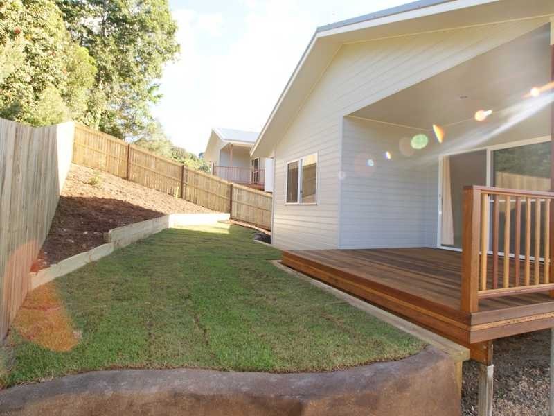 1a Namoi Glen, Ocean Shores NSW 2483