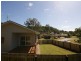 1a Namoi Glen, Ocean Shores NSW 2483