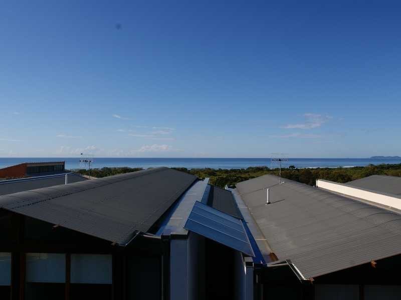 10/1 Langi Place, Ocean Shores NSW 2483