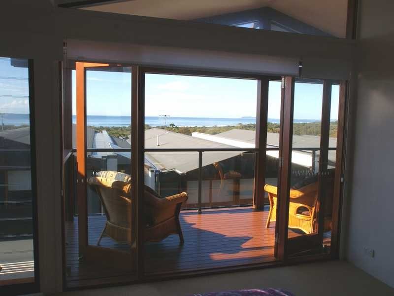 10/1 Langi Place, Ocean Shores NSW 2483