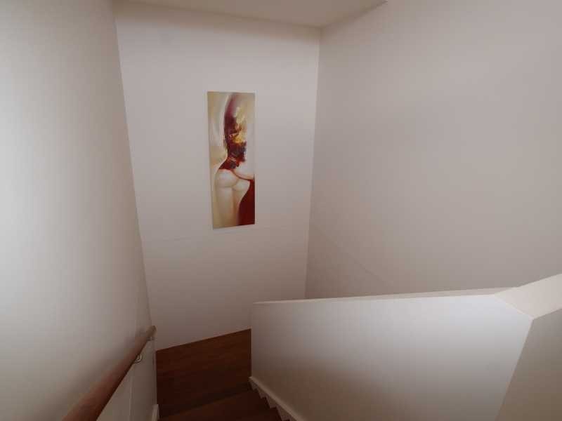 10/1 Langi Place, Ocean Shores NSW 2483