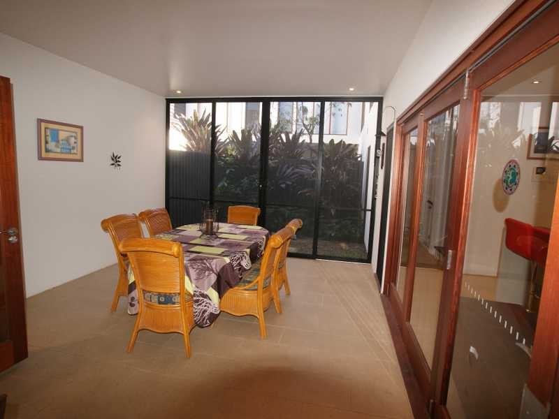 10/1 Langi Place, Ocean Shores NSW 2483