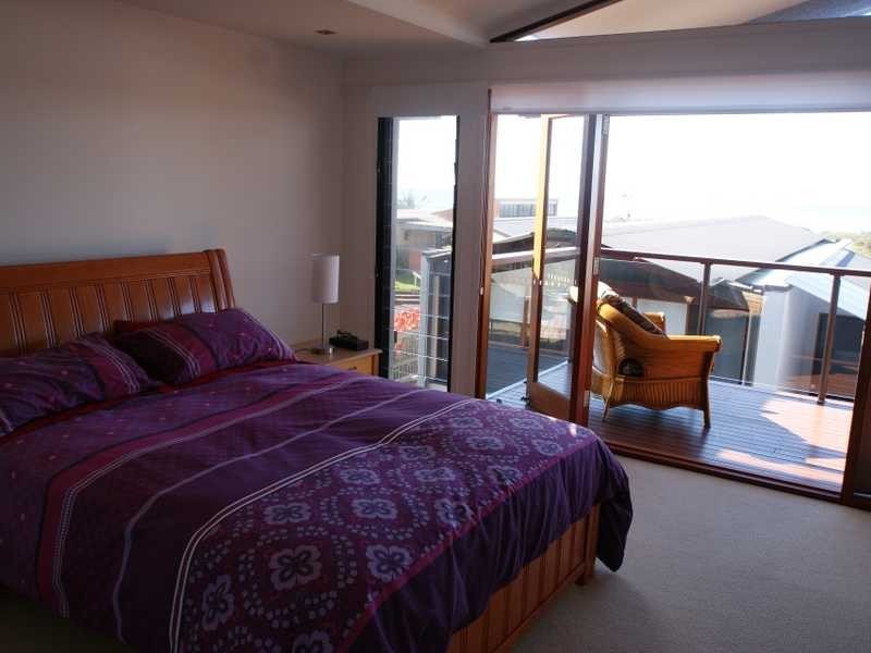 10/1 Langi Place, Ocean Shores NSW 2483