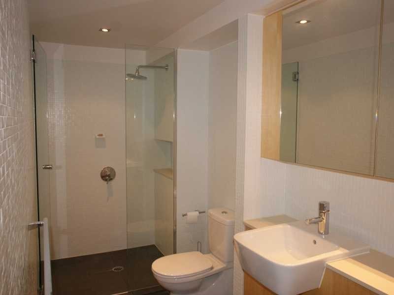 10/1 Langi Place, Ocean Shores NSW 2483