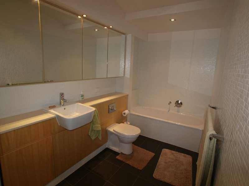 10/1 Langi Place, Ocean Shores NSW 2483