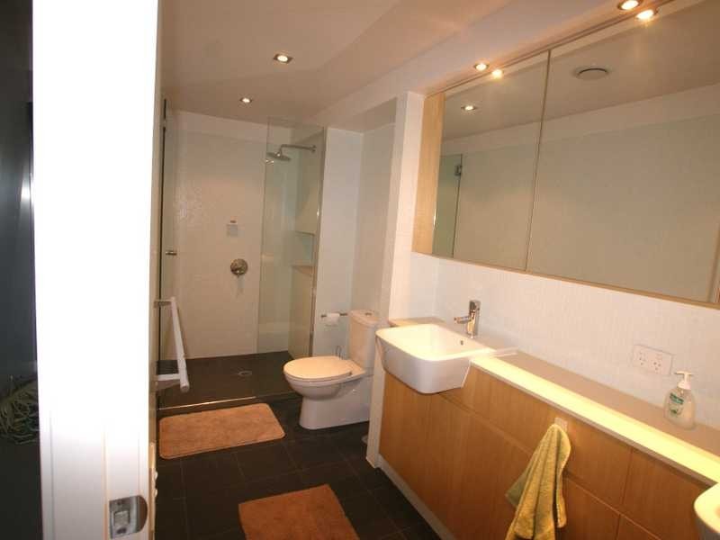 10/1 Langi Place, Ocean Shores NSW 2483