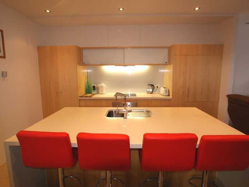 10/1 Langi Place, Ocean Shores NSW 2483