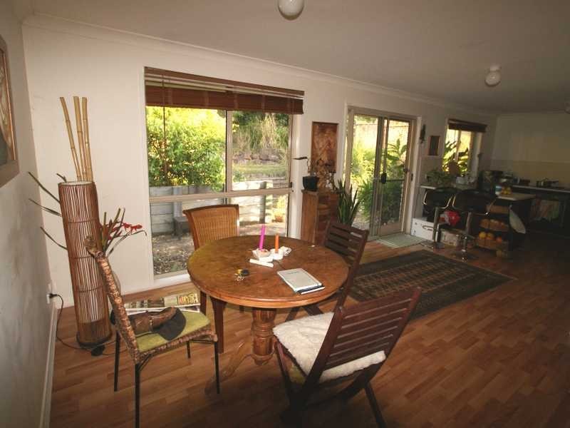 20 Kiyung Court, Ocean Shores NSW 2483