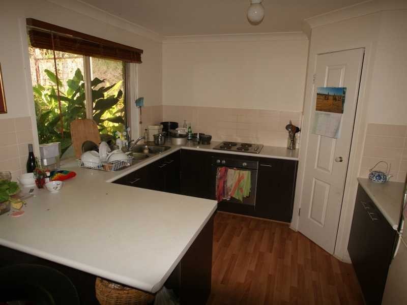 20 Kiyung Court, Ocean Shores NSW 2483