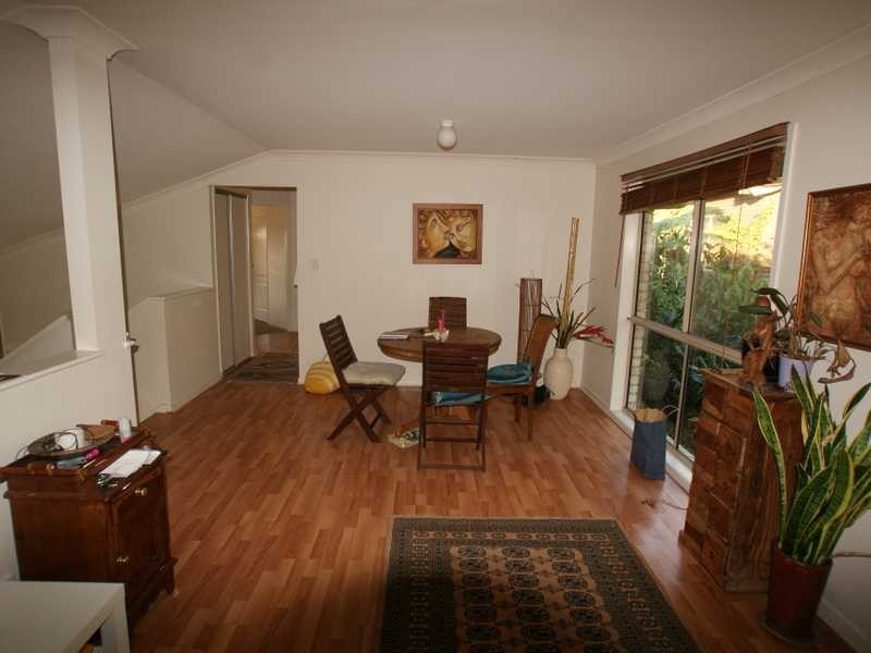 20 Kiyung Court, Ocean Shores NSW 2483