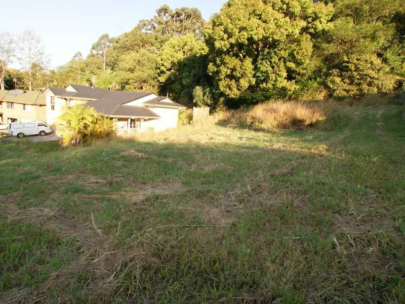 20 Kiyung Court, Ocean Shores NSW 2483