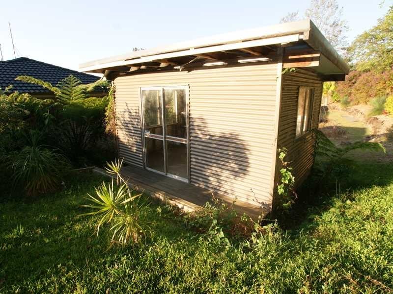 20 Kiyung Court, Ocean Shores NSW 2483