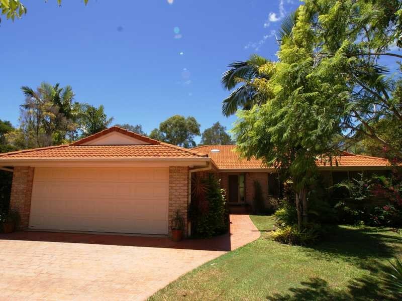 44 Balemo Drive, Ocean Shores NSW 2483