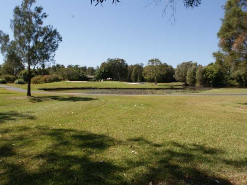 44 Balemo Drive, Ocean Shores NSW 2483