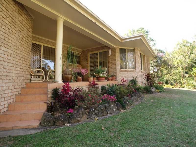 44 Balemo Drive, Ocean Shores NSW 2483