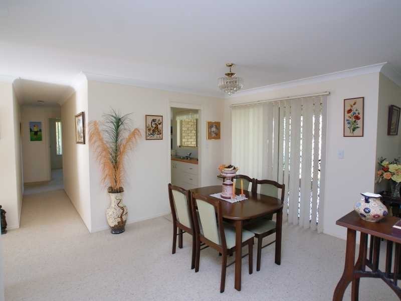 44 Balemo Drive, Ocean Shores NSW 2483