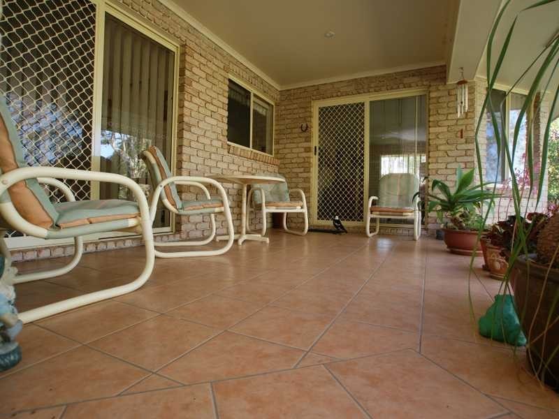 44 Balemo Drive, Ocean Shores NSW 2483