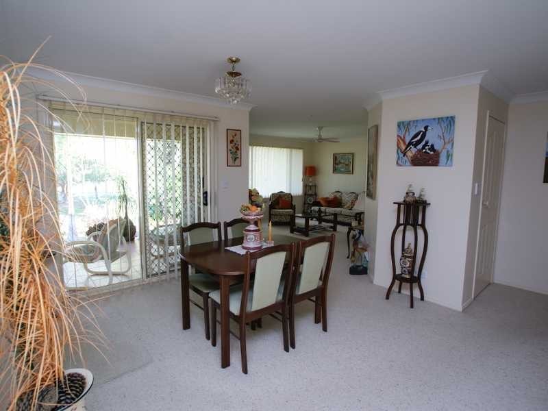 44 Balemo Drive, Ocean Shores NSW 2483