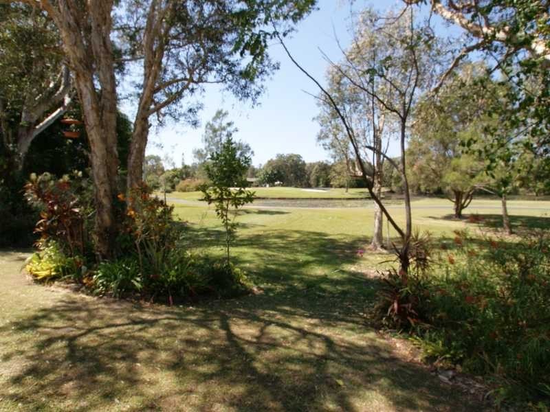 44 Balemo Drive, Ocean Shores NSW 2483