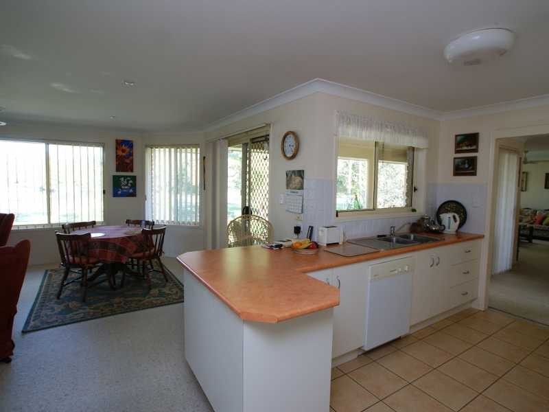 44 Balemo Drive, Ocean Shores NSW 2483