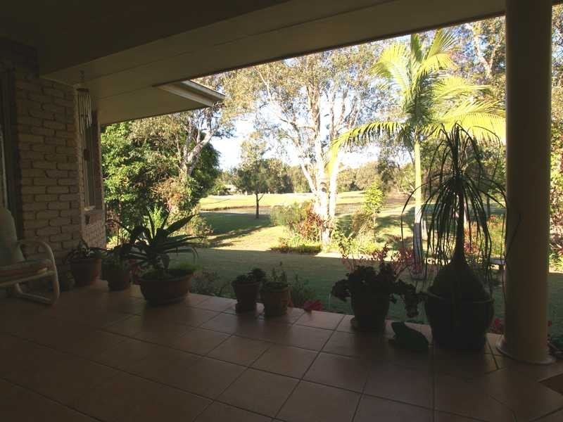 44 Balemo Drive, Ocean Shores NSW 2483