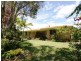 44 Balemo Drive, Ocean Shores NSW 2483