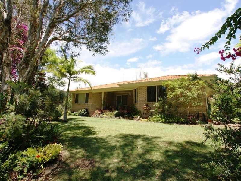 44 Balemo Drive, Ocean Shores NSW 2483