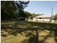 34 Crabbes Creek Road, Crabbes Creek NSW 2483