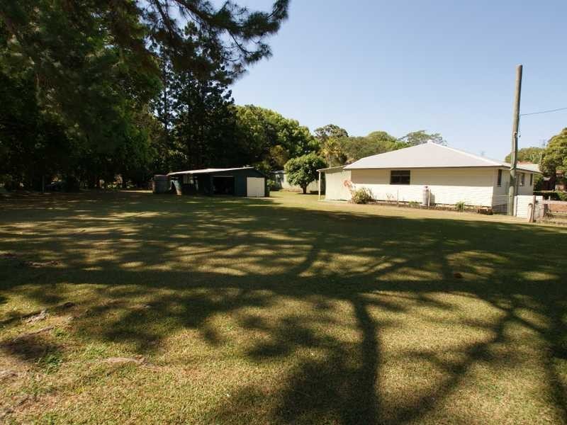 34 Crabbes Creek Road, Crabbes Creek NSW 2483