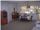 34 Crabbes Creek Road, Crabbes Creek NSW 2483