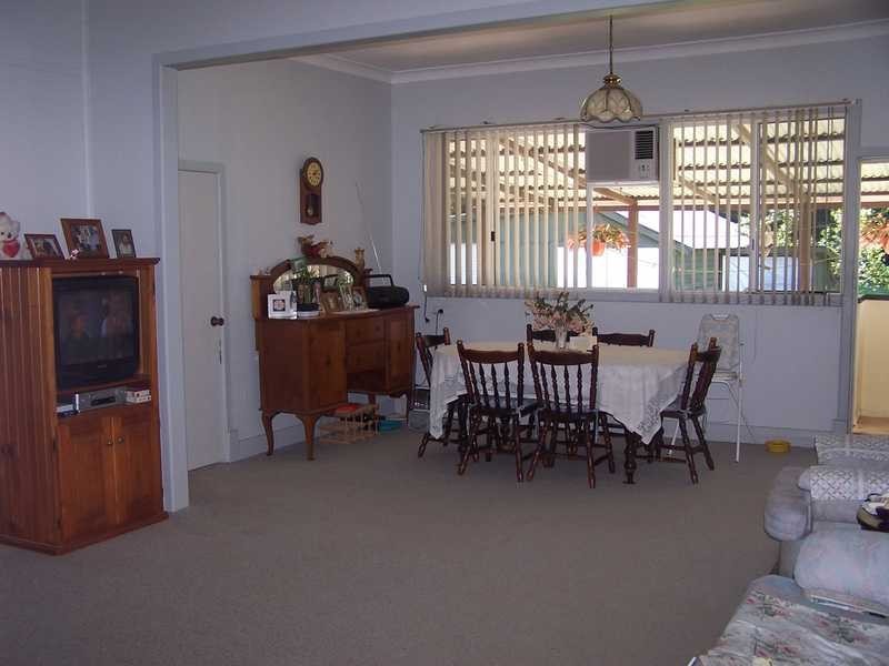 34 Crabbes Creek Road, Crabbes Creek NSW 2483