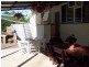 34 Crabbes Creek Road, Crabbes Creek NSW 2483