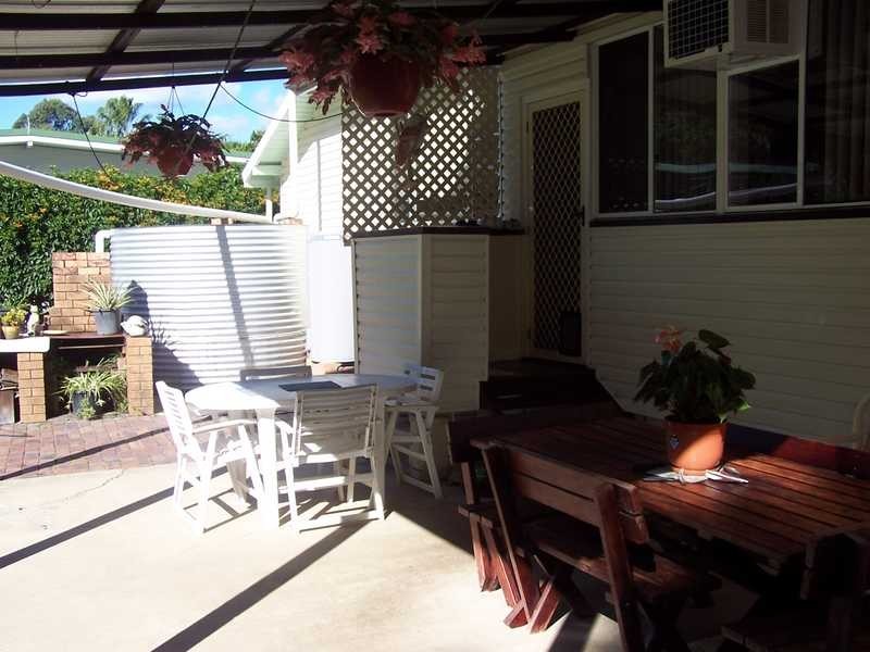 34 Crabbes Creek Road, Crabbes Creek NSW 2483