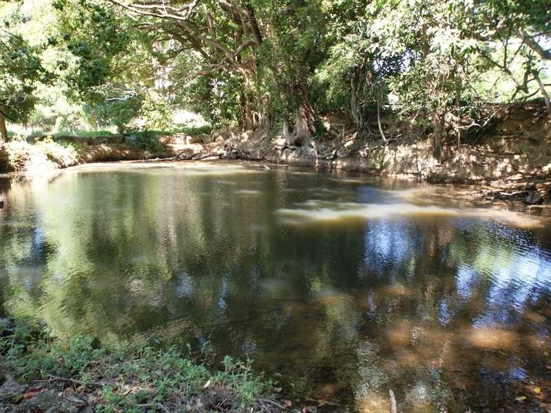 34 Crabbes Creek Road, Crabbes Creek NSW 2483