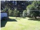 34 Crabbes Creek Road, Crabbes Creek NSW 2483
