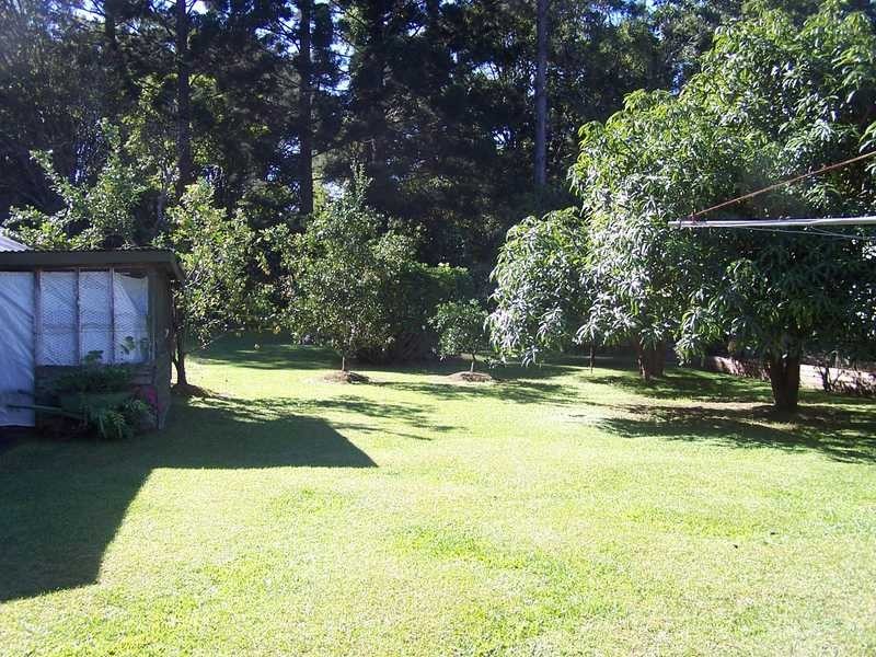 34 Crabbes Creek Road, Crabbes Creek NSW 2483