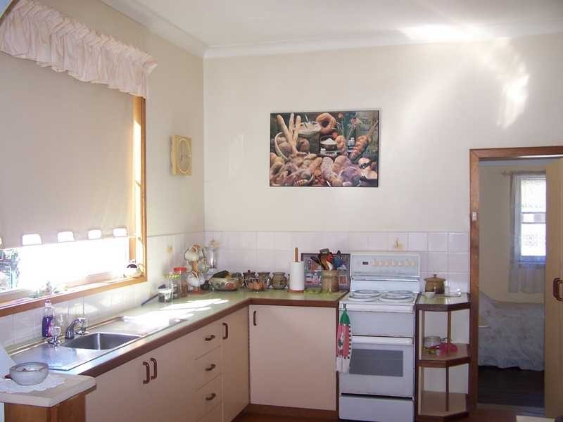 34 Crabbes Creek Road, Crabbes Creek NSW 2483