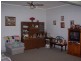 34 Crabbes Creek Road, Crabbes Creek NSW 2483