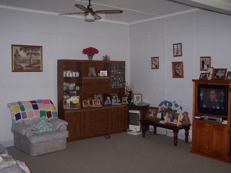 34 Crabbes Creek Road, Crabbes Creek NSW 2483