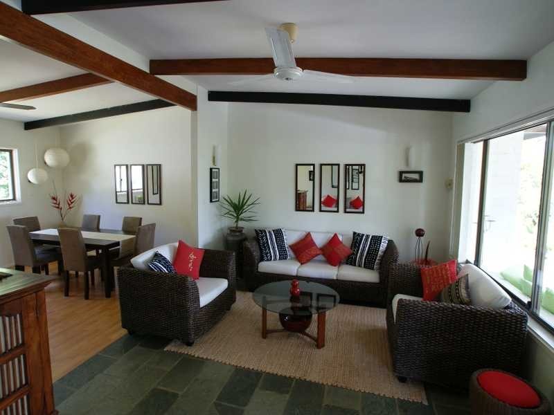 4 Narooma Drive, Ocean Shores NSW 2483