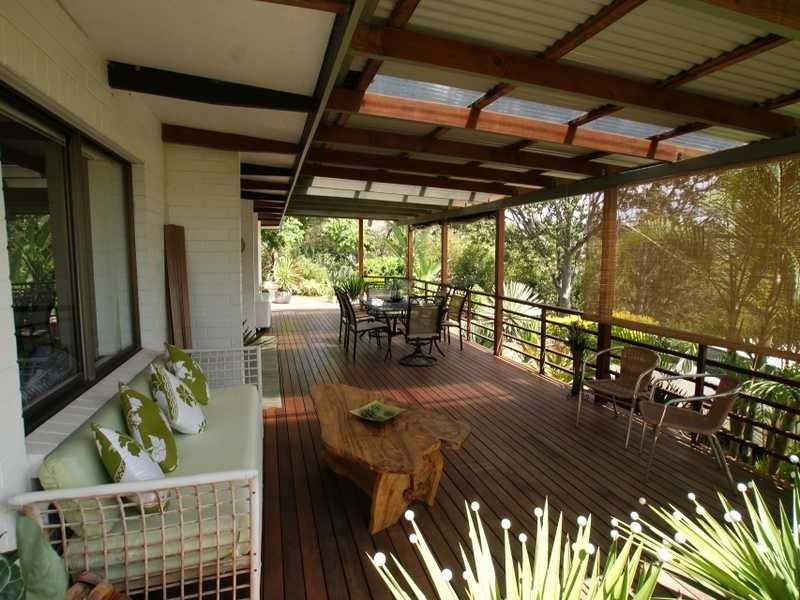 4 Narooma Drive, Ocean Shores NSW 2483