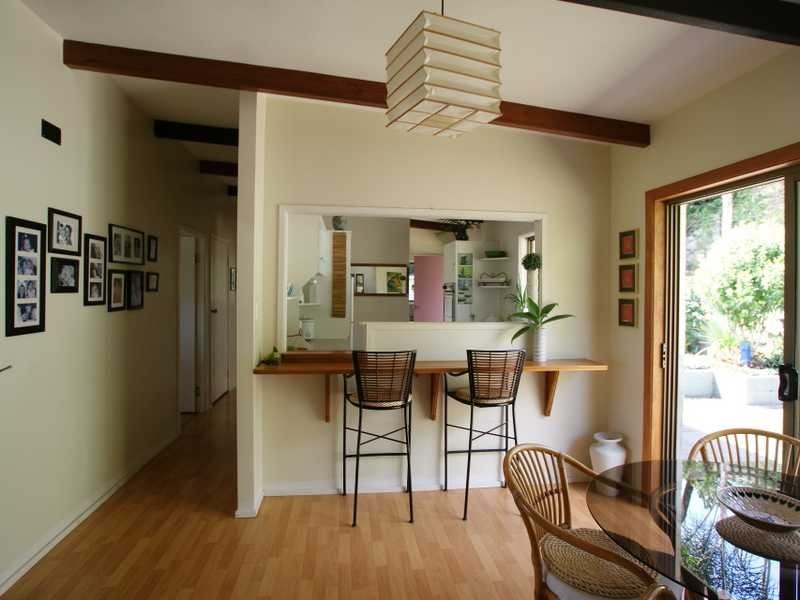 4 Narooma Drive, Ocean Shores NSW 2483